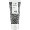 Image de Australian Bodycare - Lavage du corps Gel douche 200 ml unisex