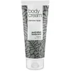 Image de Australian Bodycare - BODY CREAM Vernis à ongles 100 ml unisex