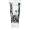 Image de Australian Bodycare Tea Tree Oil crème pour le corps à l'huile d'arbre à thé 100 ml
