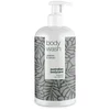 Image de Australian Bodycare - Lavage du corps Gel douche 500 ml unisex