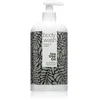 Image de Australian Bodycare Tea Tree Oil Gel douche à l'huile d'arbre à thé 500 ml