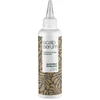 Image de Australian Bodycare - Scalp Serum Serum Soin du cuir chevelu 150 ml unisex
