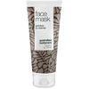 Image de Australian Bodycare - FACE MASK Masque nettoyant 100 ml unisex
