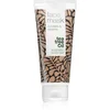 Image de Australian Bodycare Tea Tree Oil masque visage purifiant à l'argile à l'huile d'arbre à thé 100 ml