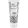 Image de Australian Bodycare - After Shave Men Rasage 100 ml unisex