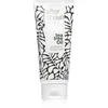 Image de Australian Bodycare Tea Tree Oil Baume après-rasage à l'huile d'arbre à thé 100 ml