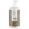 Image de Australian Bodycare - Hair Clean Shampoing 500 ml unisex