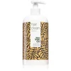 Image de Australian Bodycare Tea Tree Oil shampoing pour cheveux secs et cuir chevelu sensible à l'huile d'arbre à thé 500 ml