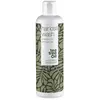 Image de Australian Bodycare - Hair Loss Wash Shampoing 250 ml unisex