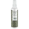 Image de Australian Bodycare - HAIR LOSS SPRAY Laque cheveux 150 ml unisex