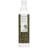 Image de Australian Bodycare Tea Tree Oil spray anti-chute 150 ml