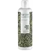 Image de Australian Bodycare - HAIR LOSS Après-shampoing 250 ml unisex