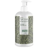 Image de Australian Bodycare - Hair Loss Wash Shampoing 500 ml unisex
