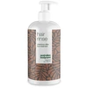Image de Australian Bodycare - HAIR RINSE Soin du cuir chevelu 500 ml unisex