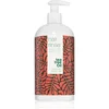 Image de Australian Bodycare Anti Lice shampoing régénérant contre les poux à l'huile de tea tree 500 ml