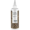 Image de Australian Bodycare - SCALP SERUM Soin du cuir chevelu 250 ml unisex