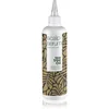 Image de Australian Bodycare Tea Tree Oil sérum apaisant pour cuir chevelu sec avec démangeaisons 250 ml