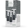 Image de Australian Bodycare - BL200+BW200+SCRUB200 Crème et lait hydratant 1 pieces unisex