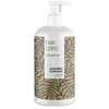 Image de Australian Bodycare - Soin des cheveux Huile d'arbre à thé Après-shampoing 500 ml unisex