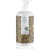 Image de Australian Bodycare Tea Tree Oil après-shampoing traitant pour peaux squameuses et irritées 500 ml