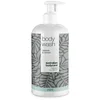 Image de Australian Bodycare - Mint Gel douche 500 ml unisex