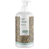 Image de Australian Bodycare - Scalp Care Mint Shampoing 500 ml unisex