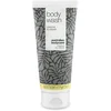 Image de Australian Bodycare - BODYW LEMON MYRTLE Gel douche 200 ml unisex