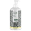 Image de Australian Bodycare - BODYW LEMON MYRTLE Gel douche 500 ml unisex