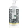 Image de Australian Bodycare Tea Tree Oil Lemon Myrtle gel douche rafraîchissant 500 ml