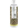 Image de Australian Bodycare - Scalp Care Lemon Myrtle Shampoing 250 ml unisex