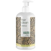 Image de Australian Bodycare - Scalp Care Lemon Myrtle Shampoing 500 ml unisex