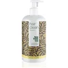 Image de Australian Bodycare Tea Tree Oil Lemon Myrtle shampoing pour cheveux secs et cuir chevelu sensible à l'huile d'arbre à thé 500 ml