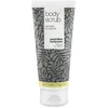 Image de Australian Bodycare - Body Scrub Lemon Myrtle 200 ml Gommage corps unisex
