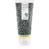 Image de Australian Bodycare Tea Tree Oil Lemon Myrtle gommage purifiant en profondeur 200 ml