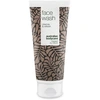 Image de Australian Bodycare - Face Wash Gel nettoyant 200 ml unisex