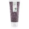 Image de Australian Bodycare Tea Tree Oil Femi gel pour les parties intimes 200 ml