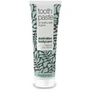 Image de Australian Bodycare - TOOTHPASTE FRESHMINT Dentifrice 75 ml unisex