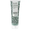 Image de Australian Bodycare Tooth Paste Fresh Mint dentifrice rafraîchissant anti-tartre 75 ml