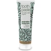 Image de Australian Bodycare - TOOTHPASTE COCONUT Dentifrice 75 ml unisex