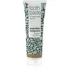 Image de Australian Bodycare Tooth Paste Coco & Zinc dentifrice rafraîchissant anti-tartre 75 ml