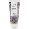 Image de Australian Bodycare - Intim Balm Lemon Myrtle Hygiène intime 100 ml unisex