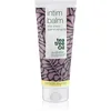 Image de Australian Bodycare Tea Tree Oil Lemon Myrtle baume apaisant après-rasage pour les parties intimes 100 ml
