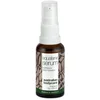Image de Australian Bodycare - Squalane Serum Sérum hydratant 30 ml unisex