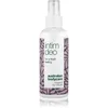 Image de Australian Bodycare Tea Tree Oil déodorant rafraîchissant pour les parties intimes 100 ml