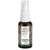 Image de Australian Bodycare - Peeling Serum Gommage visage 30 ml unisex