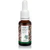 Image de Australian Bodycare Tea Tree Oil & AHA sérum peeling exfoliant avec AHA Acids 30 ml