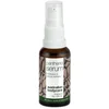 Image de Australian Bodycare - Panthenol Serum Sérum hydratant 30 ml unisex