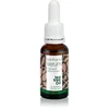 Image de Australian Bodycare Tea Tree Oil & Panthenol sérum apaisant et hydratant pour peaux sensibles et sèches 30 ml