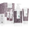 Image de Australian Bodycare Intimate Care Starter Kit coffret cadeau pour la toilette intime