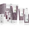 Image de Australian Bodycare Comfort & Dryness coffret cadeau pour la toilette intime